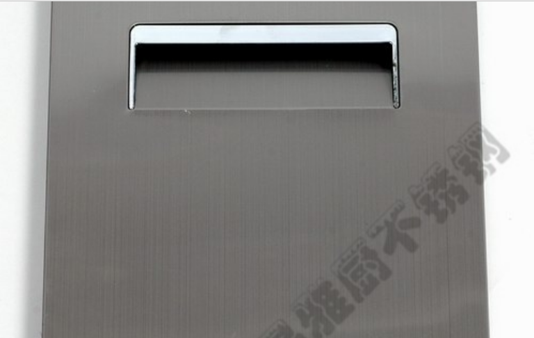 HC-42（無(wú)指紋拉絲）.jpg